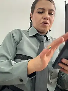Stripchat Watch Live Sex Cams of Ariana-07