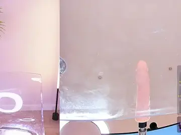 Stripchat Live Sex of Sexydoll112
