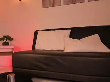 Stripchat Live Porn of Sweet_sin15