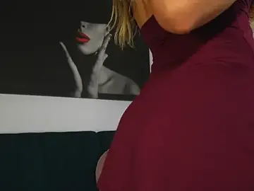 Stripchat Adult Video Chat of izzy_belle