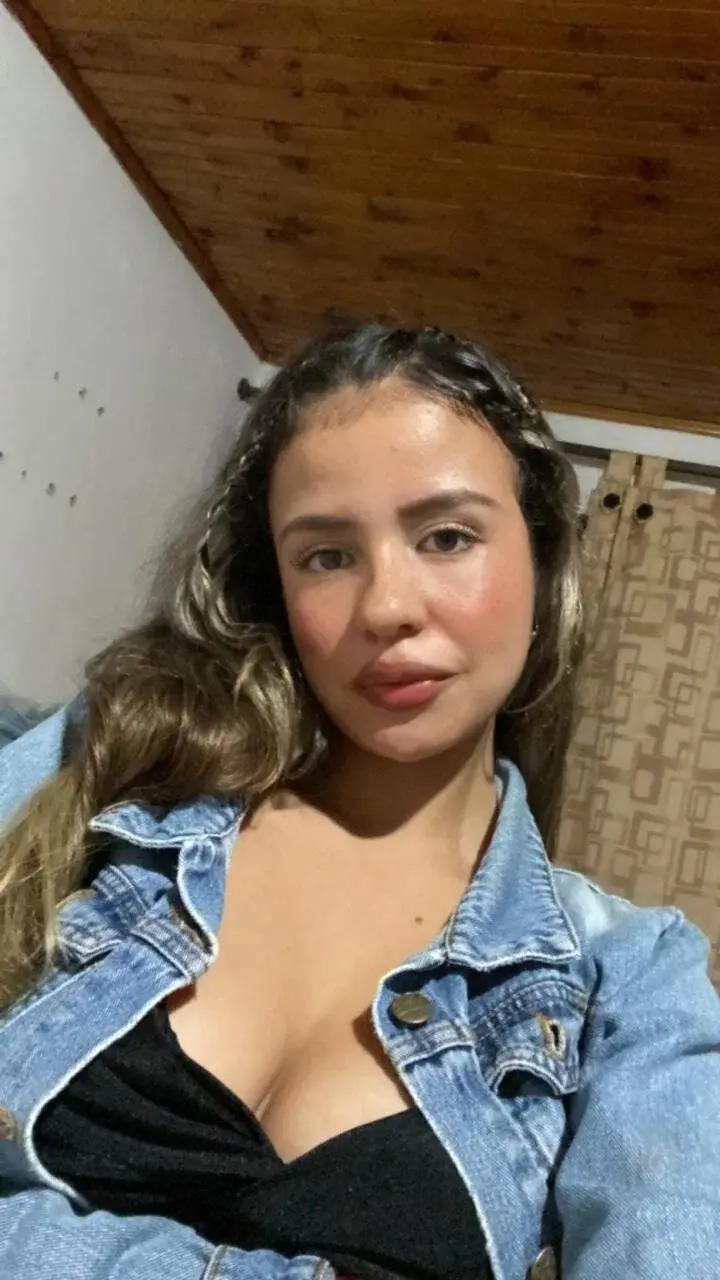 nathaly_jones_