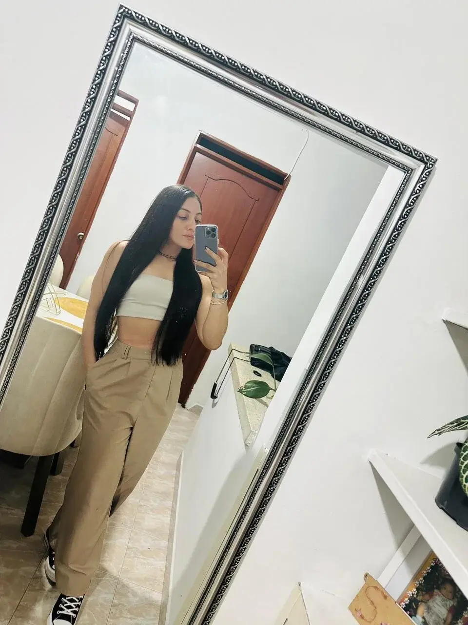 sweet_sara2