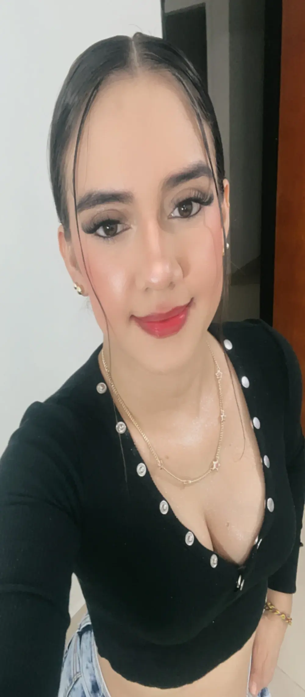 Alexia_Queen