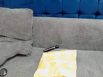 Stripchat Live Porn of AriesCake