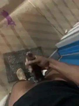 Stripchat Sex Cam of PublicBbc