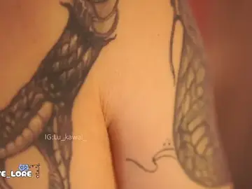 Stripchat Private Sex Chat of Samanthha_roberts