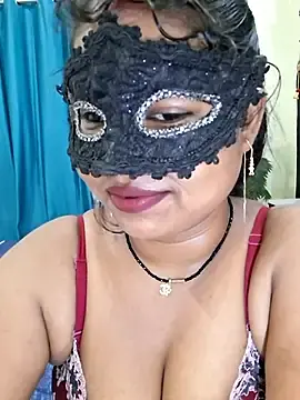 Stripchat Free Porn Cam of Soniya_G