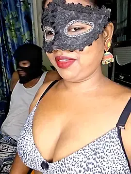 Stripchat Sex Cam of Soniya_G