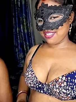 Stripchat Live Porn of Soniya_ji