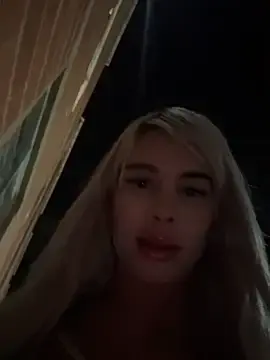 Stripchat Sex Chat of YouCandiSumisa