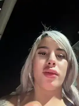 Stripchat Best live sex cam show of YouCandiSumisa