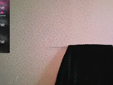 Stripchat Nude Webcam of baby__kim