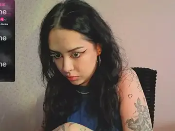 Stripchat Watch Live Sex Cams of baby__kim