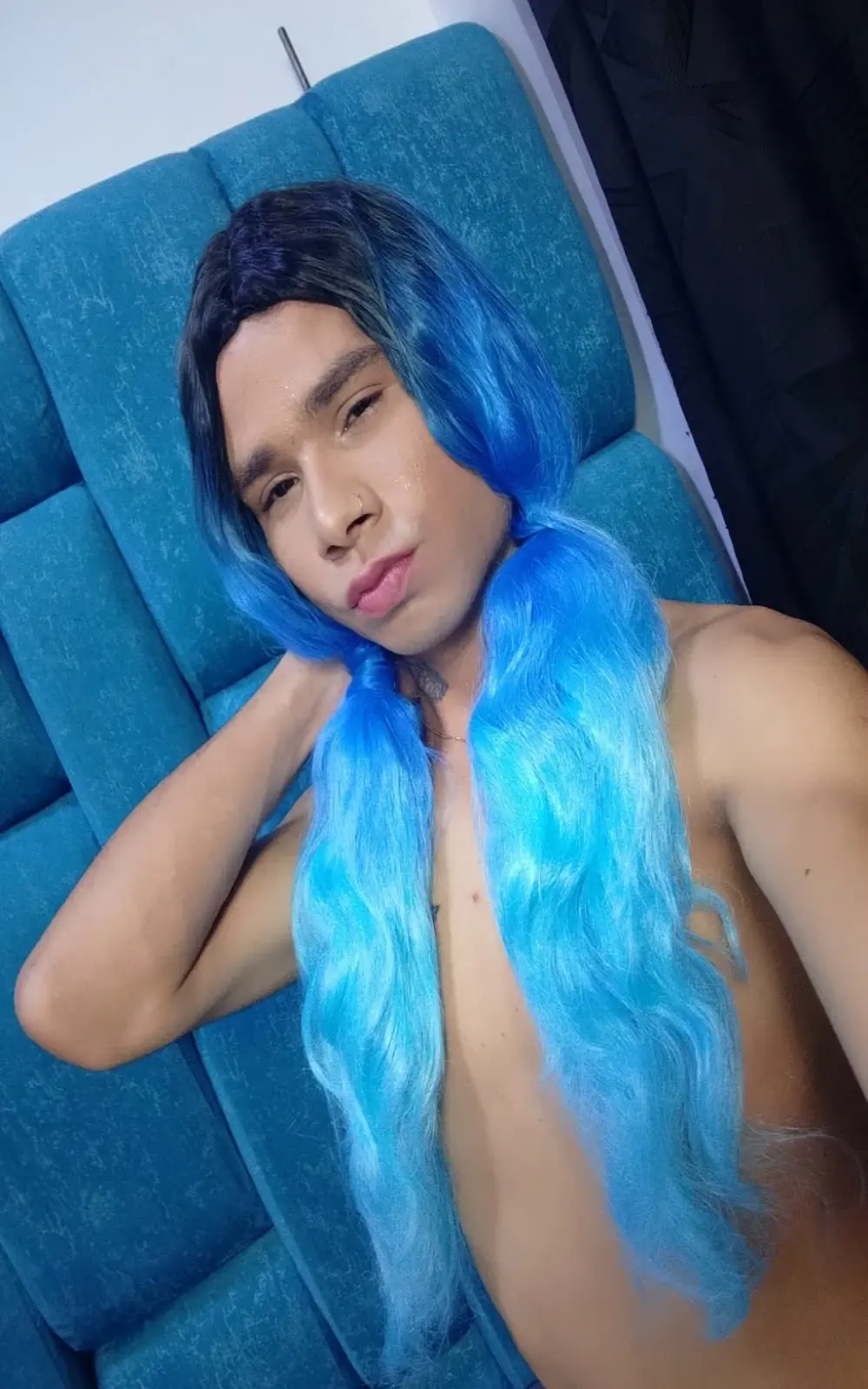 dirty_bigdick24cm