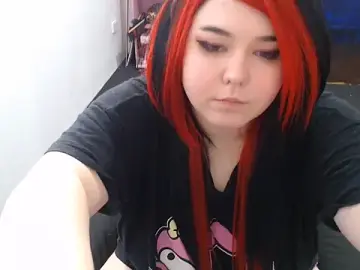 Stripchat Sex Chat of dramaticdumpsterfire