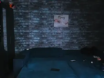 Stripchat Live Sex of mark_normal
