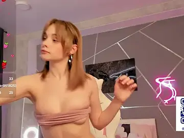 Stripchat Watch Live Sex Cams of naomi_reiss