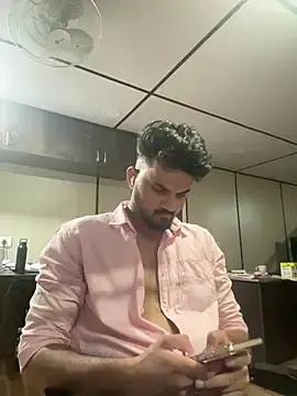 Stripchat Watch Live Sex Cams of spiral__man007