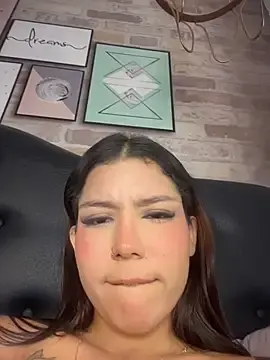 Stripchat Private Sex Chat of CherrySmirkXXX