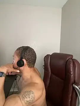 Stripchat Watch Live Sex Cams of Fathero1time
