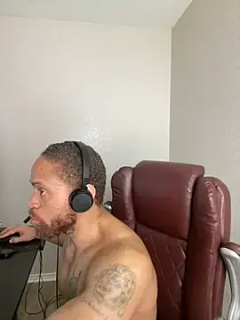 Stripchat Best Webcam of Fathero1time