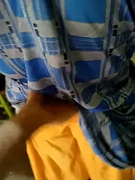 Stripchat Best Webcam of Lakhsmi