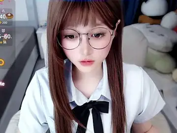 Stripchat Adult Video Chat of Sweet-18wanwan