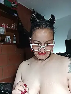 Stripchat Live Porn of Taylor-hardcore