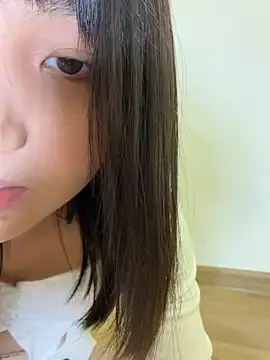 Stripchat Sex Cam of Xiaoenmiemie