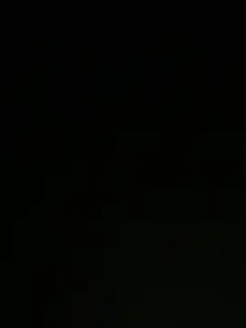 Stripchat Live Sex of YourAddicted2
