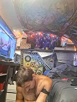 Stripchat Free Live Porn of YourAddicted2