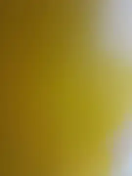 Stripchat Live Sex Cam of hotpussyxxx777