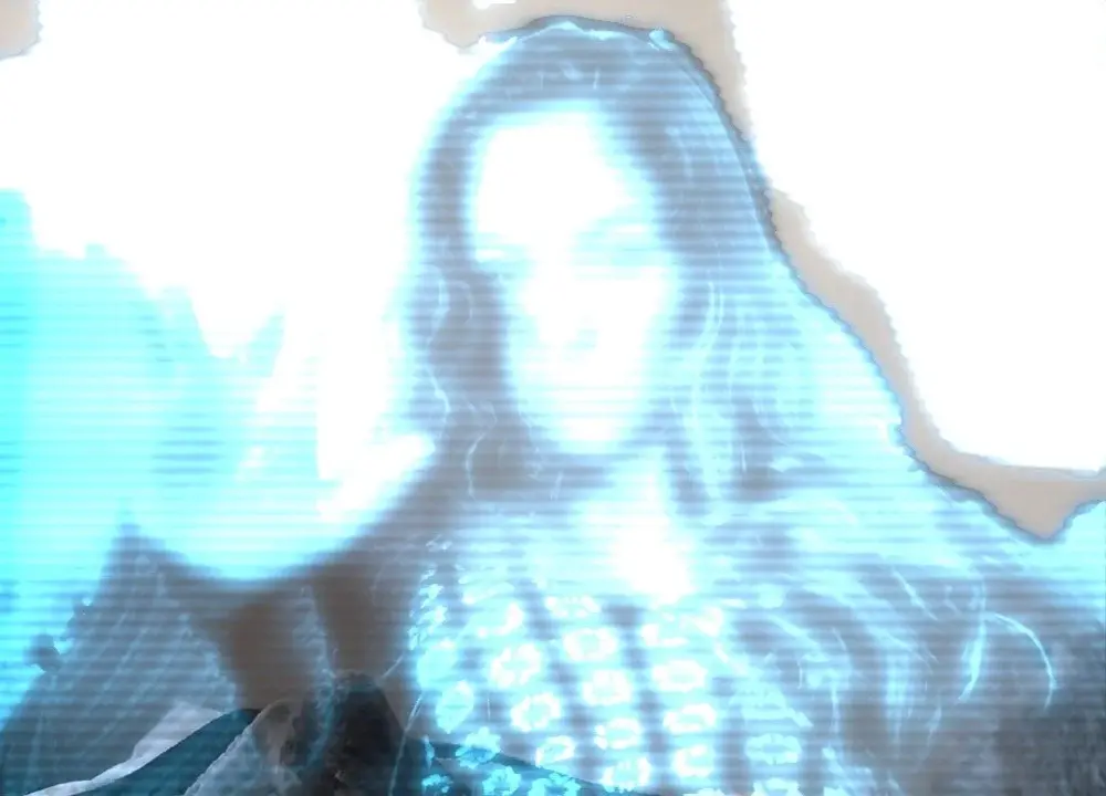 lolypopbubble