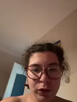 Stripchat Private Sex Chat of missseduction24