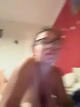 Stripchat Best live sex cam show of missseduction24