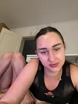 Stripchat Best Webcam of Fortune_888