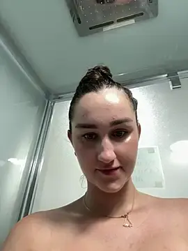 Stripchat Best live sex cam show of Fortune_888