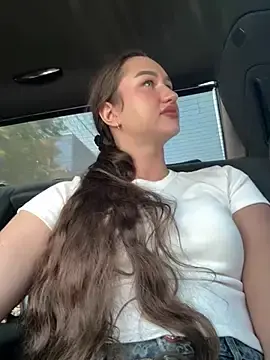 Stripchat Free Live Porn of Fortune_888