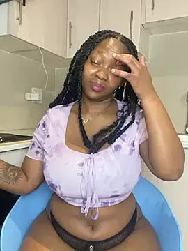 Stripchat Watch Live Sex Cams of Jazmine-Blue