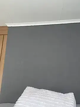 Stripchat Nude Webcam of Jazmine-Blue