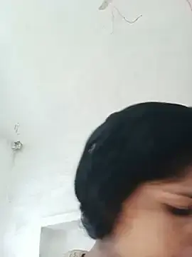 Stripchat Sex Chat of Joohi_Chawla143
