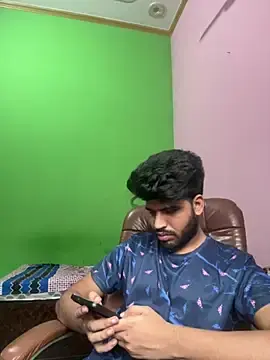 Stripchat Live Porn of MASTTERRRR