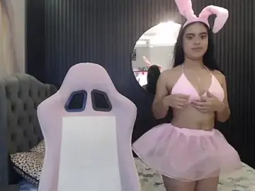 Stripchat Watch Live Sex Cams of couple_thonsom