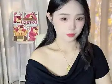 Stripchat Adult Webcam of xiao--su