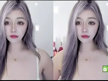 Stripchat Best live sex cam show of Cute_Mango