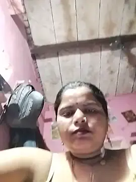 Stripchat Adult Video Chat of HOpooja356l