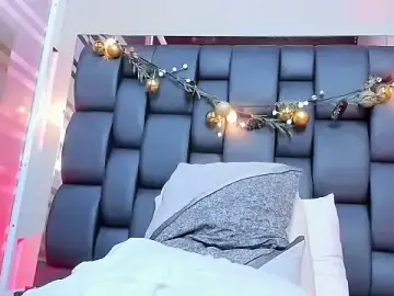 Stripchat Watch Live Sex Cams of Isabella_falcon