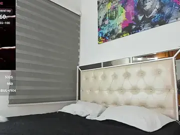 Stripchat Free Porn Cam of Sexyhot_cat