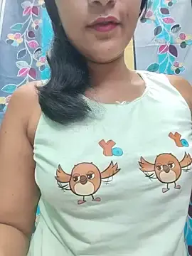 Stripchat Live Sex Cam of Your_Private_Girl