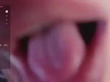 Stripchat Private Sex Chat of arielabradberry